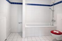 Wohnung kaufen Berlin klein u39bdz47x6hn