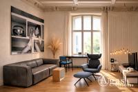 Wohnung kaufen Berlin klein u5awtrel401q