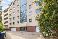 Wohnung kaufen Berlin klein u5rk2syjh5u3