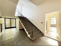 Wohnung kaufen Berlin klein u6po44549kxq