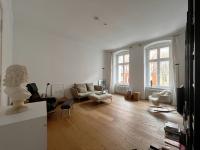 Wohnung kaufen Berlin klein u7et5j5mkzmt