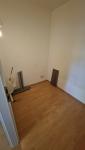 Wohnung kaufen Berlin klein u7ym6xktcc5s