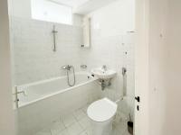 Wohnung kaufen Berlin klein u8mmrfstxf6d