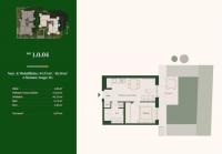 Wohnung kaufen Berlin klein u8rdaeo4jwic