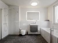 Wohnung kaufen Berlin klein u9fi4fyz7b94