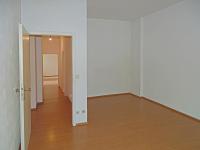 Wohnung kaufen Berlin klein u9who1v6r6km