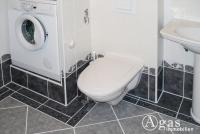 Wohnung kaufen Berlin klein ua6j5yx4bt7n