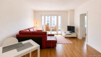 Wohnung kaufen Berlin klein uavuhn61j4r8