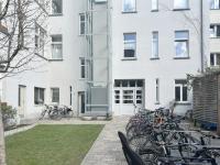 Wohnung kaufen Berlin klein ub6sfaqnzbvm