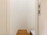 Wohnung kaufen Berlin klein ubcgdz3ynrxe