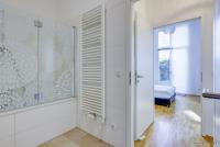 Wohnung kaufen Berlin klein udexeufnrh2r