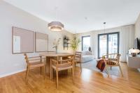 Wohnung kaufen Berlin klein udhswjntk8hl