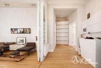 Wohnung kaufen Berlin klein uf3thabx2067