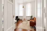 Wohnung kaufen Berlin klein ufs24mfwgm8k