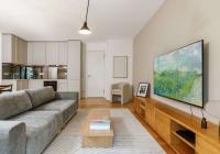 Wohnung kaufen Berlin klein ug8y764rsteb