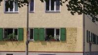 Wohnung kaufen Berlin klein uh6z743ji5w6