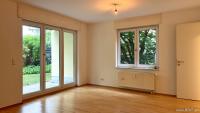 Wohnung kaufen Berlin klein uiydz9p8ythc