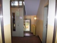 Wohnung kaufen Berlin klein uji00n72e5ft