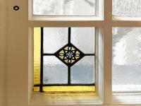 Wohnung kaufen Berlin klein ujt9v6i9r0hw