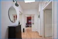 Wohnung kaufen Berlin klein ukcmt1xr8mqi