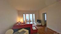 Wohnung kaufen Berlin klein ukpk5n5m1f0d