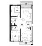 Wohnung kaufen Berlin klein uln6wjtn4jyp