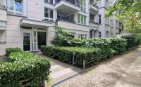 Wohnung kaufen Berlin klein umxare3rb8o5
