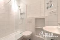 Wohnung kaufen Berlin klein umxkqm1yfat6