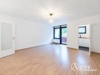 Wohnung kaufen Berlin klein uph9inkydxvc
