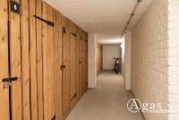 Wohnung kaufen Berlin klein uqkqx8yy17l7