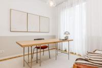 Wohnung kaufen Berlin klein ur69yk7qhapx