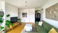 Wohnung kaufen Berlin klein ut65n1achsi7