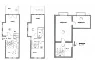 Wohnung kaufen Berlin klein ux5wlojz6f7y