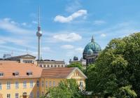 Wohnung kaufen Berlin klein uxg1xst75ddi