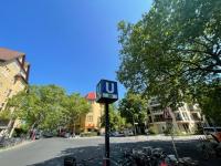 Wohnung kaufen Berlin klein uykdistm4w94