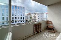 Wohnung kaufen Berlin klein v2z3ldjf88wc