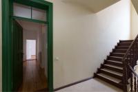 Wohnung kaufen Berlin klein v38shzjt4167