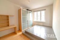Wohnung kaufen Berlin klein v45bjsufm34a