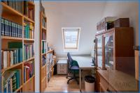 Wohnung kaufen Berlin klein v5xg2870trud