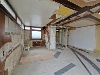 Wohnung kaufen Berlin klein v68fa4uph6cb