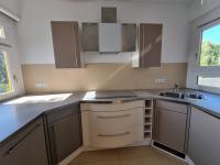 Wohnung kaufen Berlin klein v6nyk6komfkw