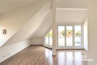 Wohnung kaufen Berlin klein v6p8soiclld5