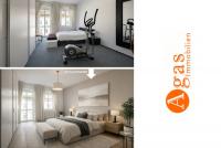 Wohnung kaufen Berlin klein v72h3hed9lif