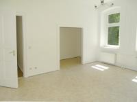 Wohnung kaufen Berlin klein v7td4luky610