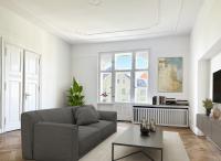 Wohnung kaufen Berlin klein v939ygv1d0nf