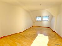 Wohnung kaufen Berlin klein vay913rr63p4