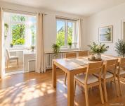 Wohnung kaufen Berlin klein vb6hfejfpw96