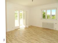 Wohnung kaufen Berlin klein vd4ln7is4qgt