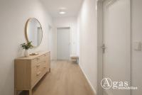 Wohnung kaufen Berlin klein ve4pxpjirtxu