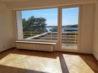 Wohnung kaufen Berlin klein veo9fbcv16z5